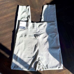 Nike Yoga Luxe Leggings